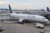 Boeing 737-824